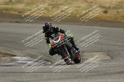media/Apr-27-2025-Lets Ride (Sun) [[6fd6796430]]/Group A/Offramp/
